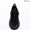 Dámské tréninkové boty Nike Free Metcon 7 black/black/anthracite 10