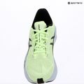 Pánské běžecké boty ASICS Novablast 6 illuminate yellow/black 10