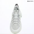 Dámské tréninkové boty Nike Free Metcon 7 off white/cucumber calm/white 11