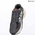 Pánské běžecké boty New Balance Ellipse V1 magnet/black 10