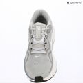 Pánské běžecké boty Nike Structure 26 grey fog/work blue/summit white 17