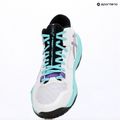 Pánské volejbalové boty ASICS Sky Elite FF MT 4 white/radiant amethyst 9