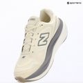 Dámské běžecké boty New Balance 1080's V15 angora/digital mist 9
