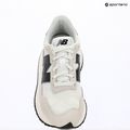 Boty New Balance 237's V1 white/reflection/black 15