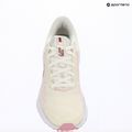 Dámské běžecké boty Nike Run Defy sail/white/pink rise/pink smoke 10