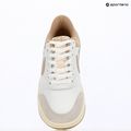 Buty damskie Nike Jordan Air Skyline Low summit white/sail/legend md brown 9