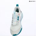 Boty Nike Omni Multi-Court off white/energy/glacier blue 12