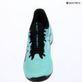 Pánské boty ASICS Netburner Ballistic FF 4 illuminate mint/black 13
