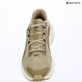 Pánské běžecké boty Nike Downshifter 14 desert khaki/sail/filbert/dark hazel 12