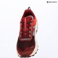Dámské běžecké boty New Balance Rebel V1 podium red/neo flame 10