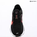 Pánské běžecké boty Nike Quest 7 black/white/anthracite/red orbit 17