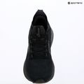 Pánské běžecké boty Brooks Adrenaline GTS 25 black/black/ebony 9