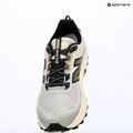 Pánské běžecké boty New Balance Rebel Trail V1 angora/black 10