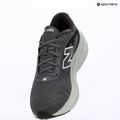 Pánské běžecké boty New Balance Fresh Foam 680's V9 grey 10
