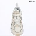 Dámské boty New Balance 408's V1 sea salt/grey matter 9