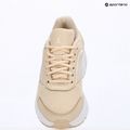 Buty damskie Nike Jordan Trunner Flow legend light brown/white/pale ivory 10