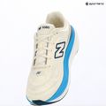 Pánské běžecké boty New Balance 1080's V15 beige 12