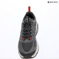 Pánské běžecké boty New Balance 410's V9 magnet/neo flame/grey matter 10