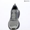 Pánské běžecké boty New Balance Fresh Foam Garoe V2 meteorite/slate grey 10