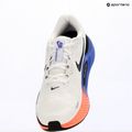 Pánské běžecké boty Nike Structure 26 white/atomic pink/racer blue/black 18