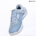 Dámské tréninkové boty Nike Metcon 10 hydrogen blue/aluminum/hydrogen blue 12