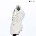 Běžecké boty Nike Star Runner 5 summit white/black/arctic green 16