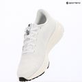 Dámské běžecké boty Nike Run Defy white/sail/off white/black 12