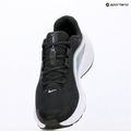 Dámské běžecké boty Nike Downshifter 14 dark smoke grey/white/aluminum 12
