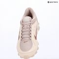 Dámské boty Nike Reax 8 SL chalk/silt red/sail/metallic red bronze 11