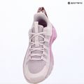 Dámské tréninkové boty Nike Free Metcon 7 bleached lilac/light magenta/white 10