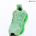 Dámské běžecké boty Nike Vomero Premium cucumber calm/metallic silver 12