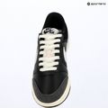 Buty męskie Nike Jordan Air Skyline Low LE black/off white/anthracite/black 10