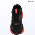 Běžecké boty Nike Stellar Ride black/cool grey/university red/red orbit 15