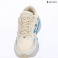 Dámské běžecké boty New Balance Ellipse V1 linen/altitude metallic 9