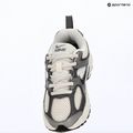 Dětské boty do vody Nike V5 RNR phantom/pencil point/black 18