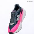 Dámské běžecké boty New Balance FuelCell Rebel V5 blue 15