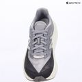 Dámské běžecké boty New Balance FuelCell Rebel V5 grey 21