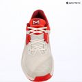 Pánské tréningové boty Nike Metcon 10 picante red/tough red/phantom 16