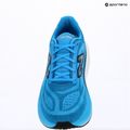 Pánské běžecké boty New Balance Fresh Foam More V6 altitude/black 15