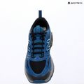 Pánské běžecké boty New Balance 410's V9 streamsong/altitude 15