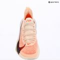 Dámské běžecké boty Nike Alphafly 3 chalk/hyper crimson/purple dynasty 20