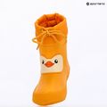Dětské gumáky Viking Footwear Alv Indie Print slunce 16