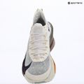 Pánské běžecké boty Nike Alphafly 3 platinum tint/ocean cube/purple dynasty 14