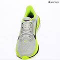 Pánské běžecké boty Nike Pegasus 42 photon dust/volt/white/black 18