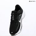 Pánské běžecké boty Nike Quest 7 black/anthracite/white 18