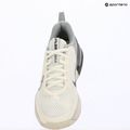 Pánské tréningové boty Nike Air Max Alpha Trainer 6 sail/light smoke grey/phantom/pencil point 12