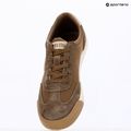 Dámské boty BIG STAR UU274002 brown 9