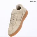 Dámské boty Lacoste 52SFA0087 off white/light pink 9