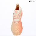 Kopačky PUMA Future 9 Ultimate MxSG sugared almond/puma white/ultra red/puma black 9