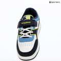 Dětské tenisky KangaROOS K-CP Bounder EV dark navy/dust blue 3